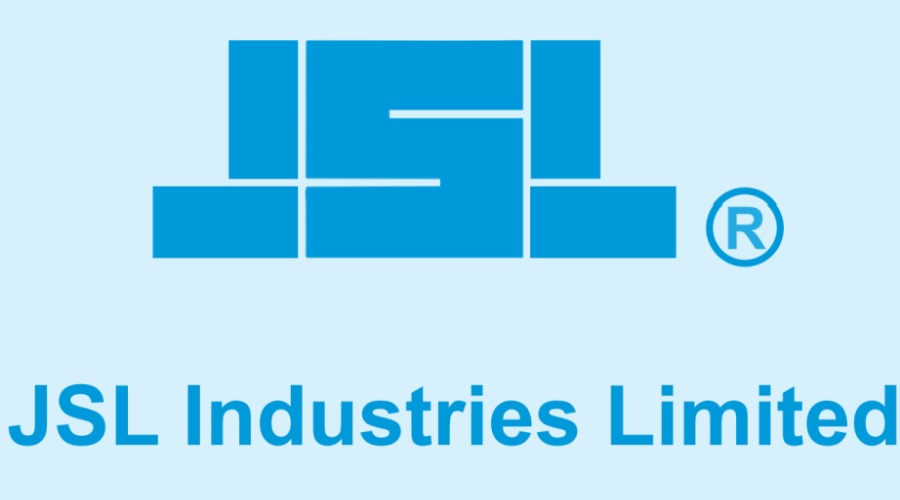 JSL Industries Q3FY22 net profit at Rs. 1.11 crore